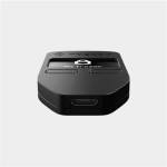 Trezor Suite Profile Picture