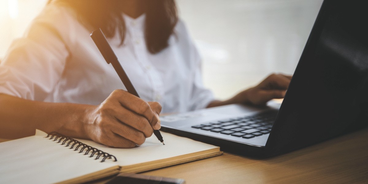 Excellence With UK Proofreaders services improve your writing skill.