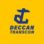 Deccan Trans Profile Picture