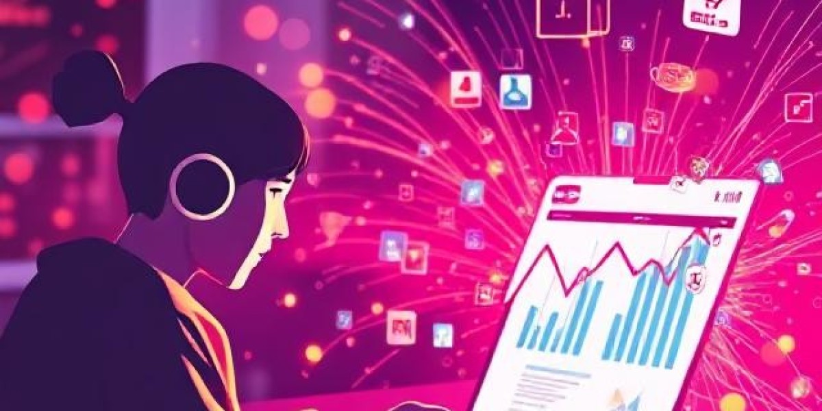 Unlock Your Digital Superpower: Enroll in the Advanced Digital Marketing Course Today