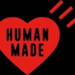Human Made Made Profile Picture