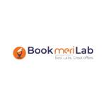 Bookmeri Lab Profile Picture