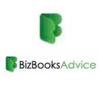 Chris Lavin Profile Picture