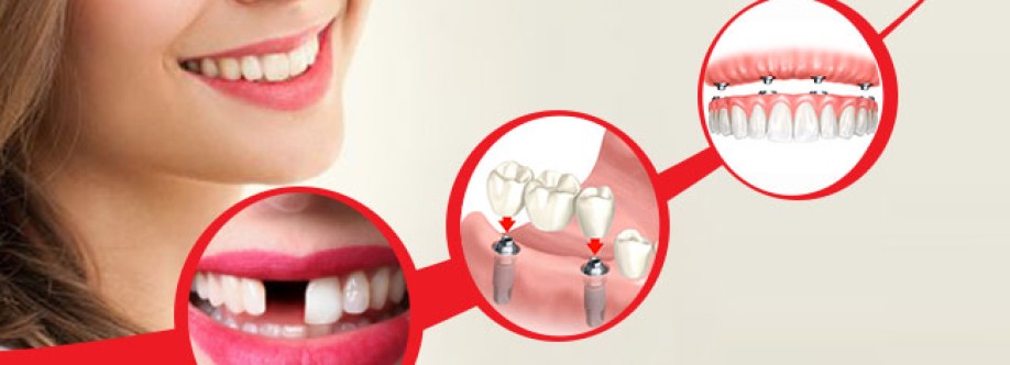 32 Strong Dental Cover Image