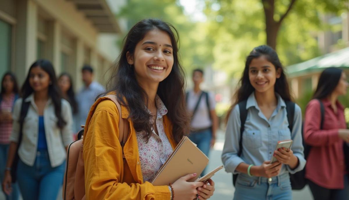Which Delhi CA Intermediate Institutes Excel in 2025?