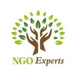 darpan portal registration Profile Picture