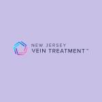 Vein Treatment New Jersey Profile Picture