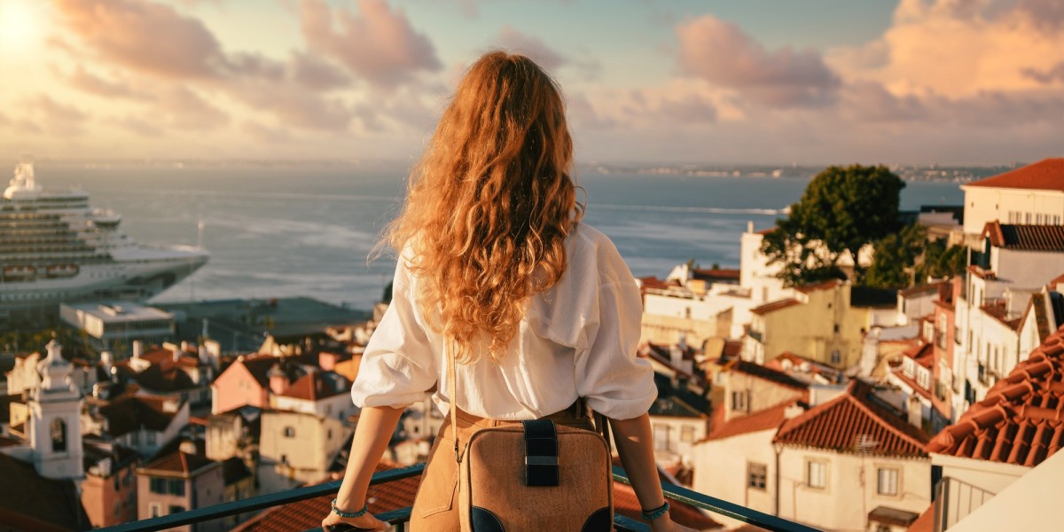 How to Successfully Apply for a Europe Tourist Visa in 2025: Guide by Europe Visa Agent in London