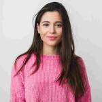 Hazel Watson Profile Picture