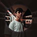 Kevin Profile Picture