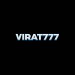 online id Profile Picture