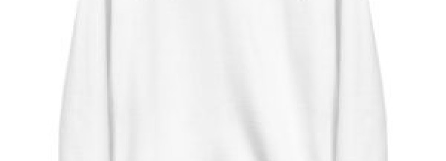 Essential Hoodie Cover Image