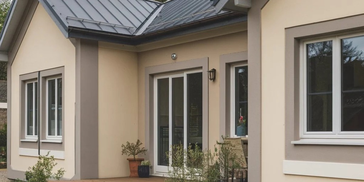 Transform Your Home with Professional House Painting Service in Dubai