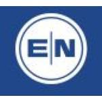 Edward Jones Profile Picture