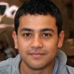 Amit Kumar Profile Picture