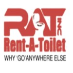 Rent A Toilet Profile Picture
