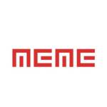 Meme Clothing Profile Picture