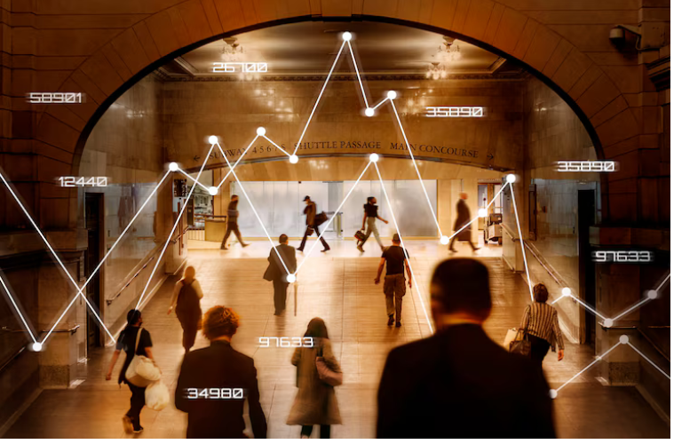 Civic Architecture in the Digital Age: Where Tradition Meets Tech – ArchIndiablog