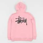 Stussy London Profile Picture