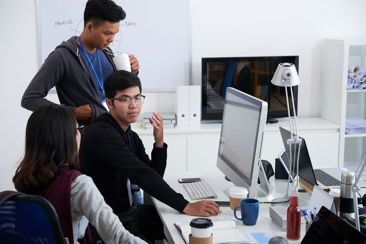 Freelance vs. Agency — Which is the Best Way to Hire WordPress Developers in India?