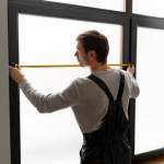 Black Diamond Caulking Profile Picture