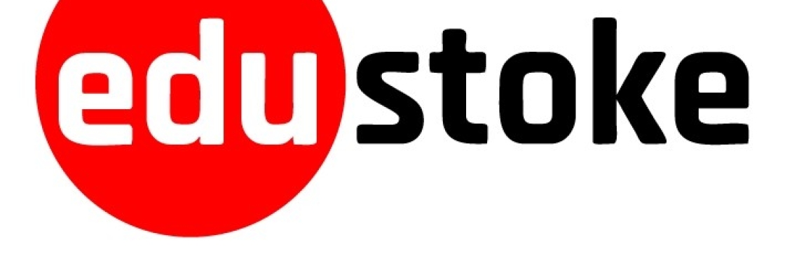 Naveen Kumar stoke Cover Image