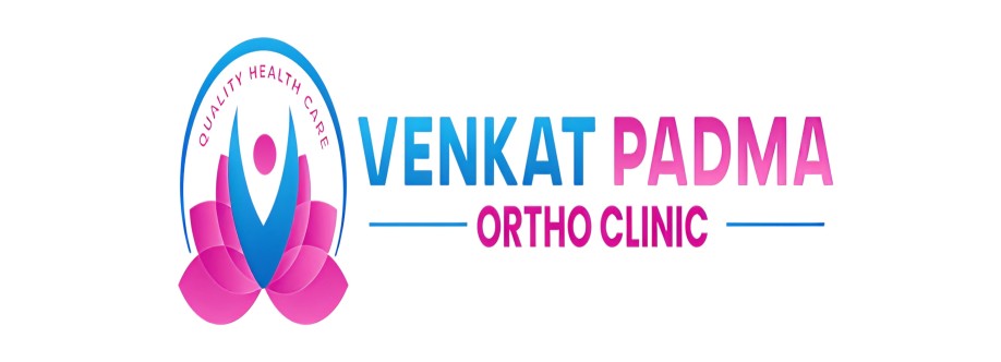 Venkatpadma Orthoclinic Cover Image