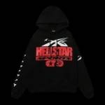 hellstar clothing Profile Picture