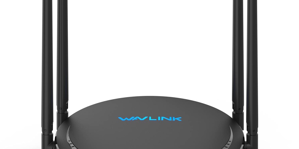 How to Verify Proper Functioning Of Your Wavlink Extender