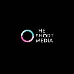 The Short Media Profile Picture