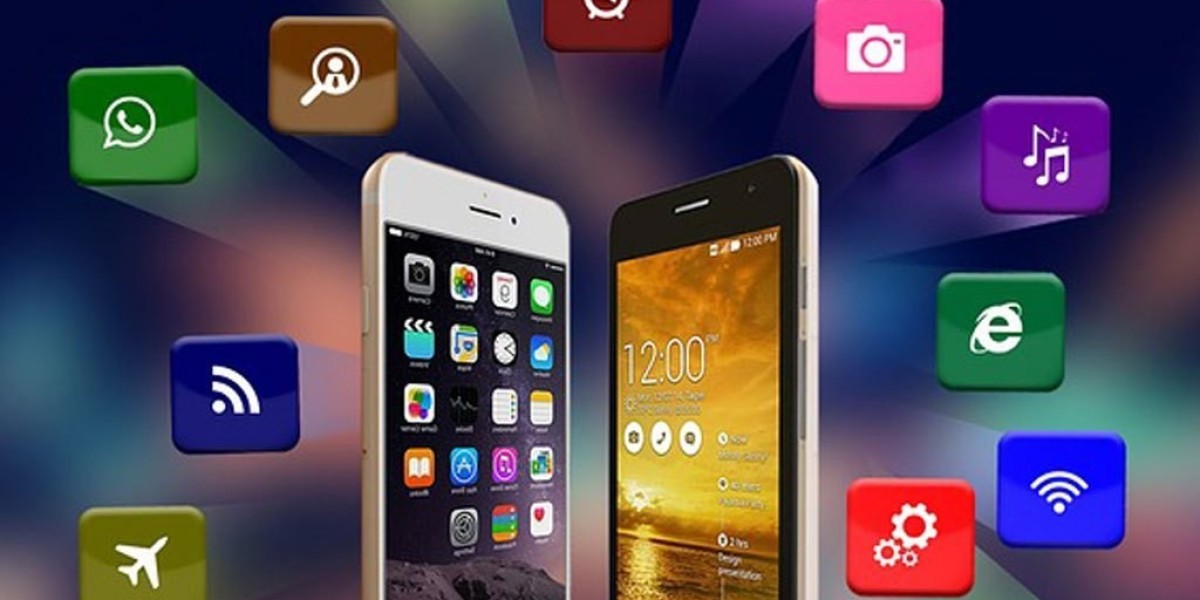 Advanced Caching Strategies in Hybrid App Development