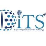 Ditstek Innovations Profile Picture