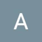 Alex Alex Profile Picture