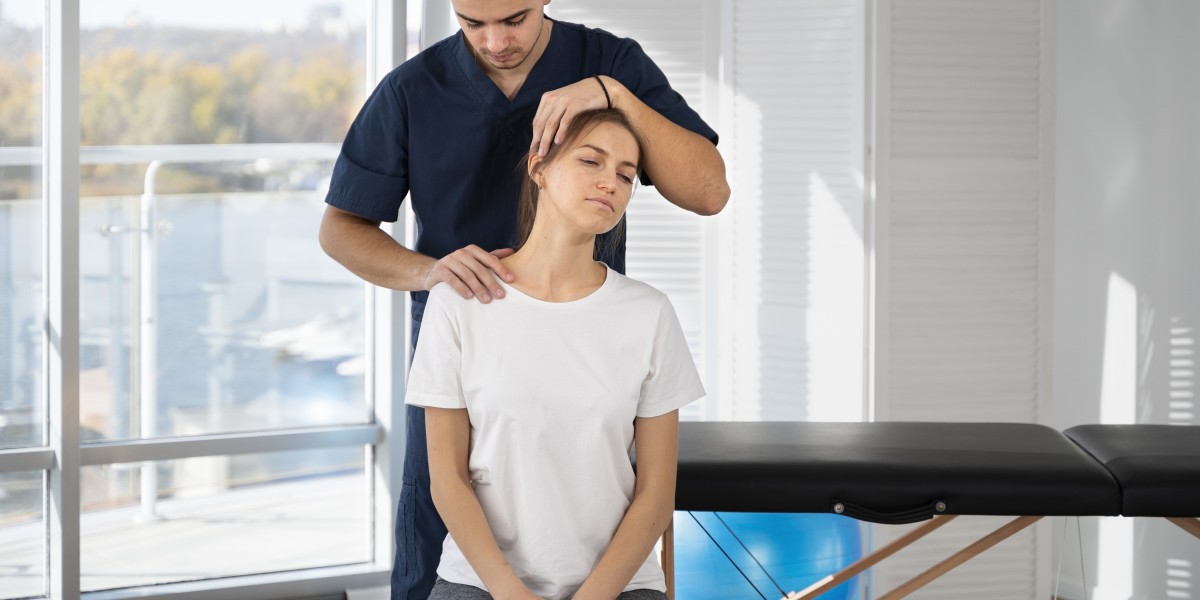 What Is Functional Wellness Miami All About?