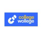 collegewollege Profile Picture