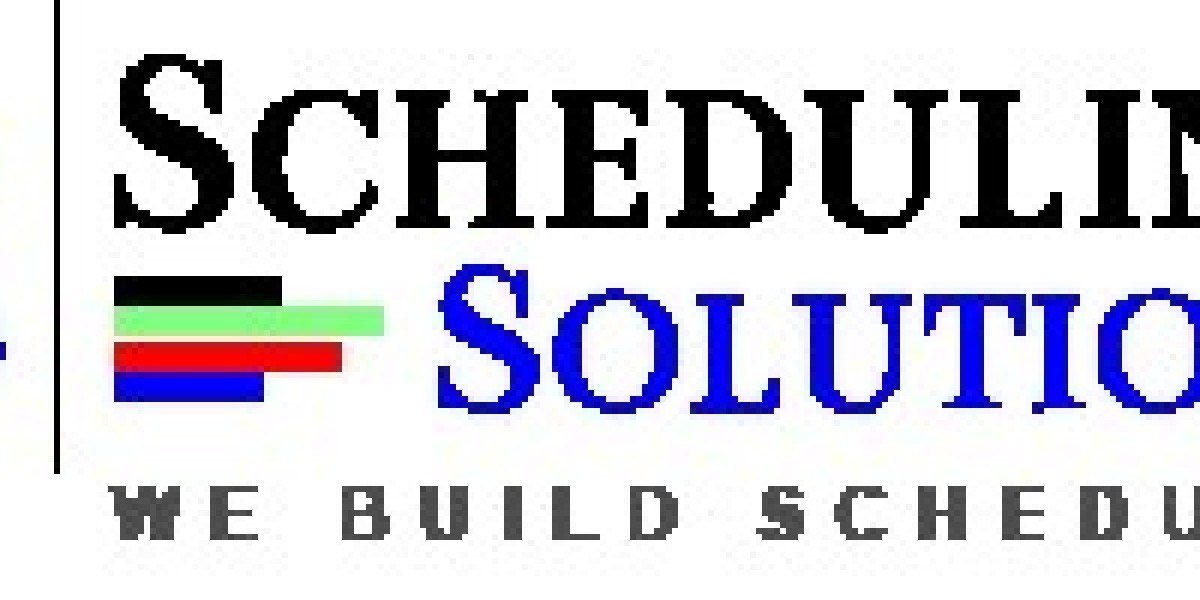 Expert Project Scheduling Services in Australia: Your Key to Timely and Efficient Project Delivery