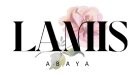 Lamis Abaya Profile Picture