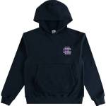 The Eric Emanuel Profile Picture