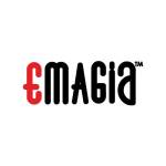 Emagia credit automation Profile Picture