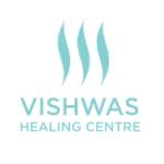 Vishwas Healing Centre Delhi Profile Picture