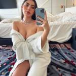 kriteeka chaouhanji Profile Picture