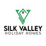 Silk Valley Holiday Homes Profile Picture