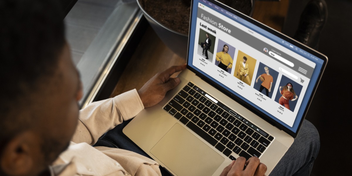 Affordable Shopify Web Development for Ambitious Brands
