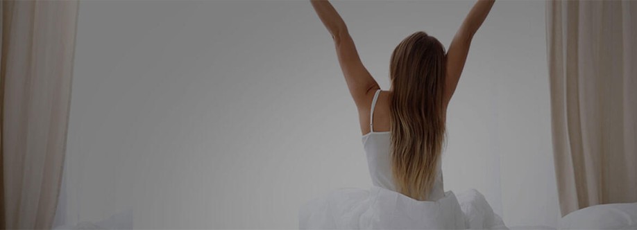 Zolpidem UK Cover Image