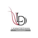 Laxmi Deewan Fragrances Profile Picture