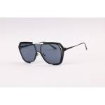 photochromic lenses glasses Profile Picture