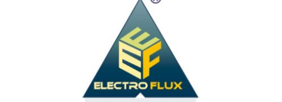 Electro Flux PVT LTD Profile Picture