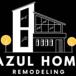 Azul Home Remodeling Profile Picture