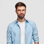 Johnathan Baber Profile Picture