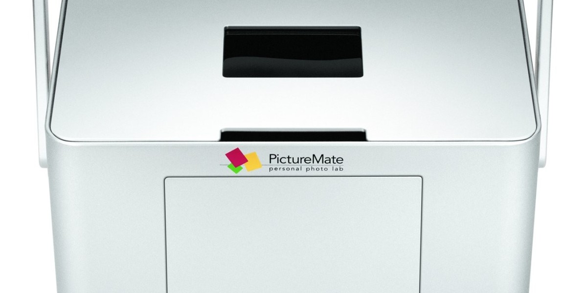 Why Is My Printer Printing Blank Pages? Top Reasons and Solutions
